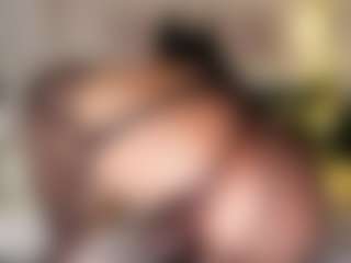 Live cam show with Violetta browm - Fuck Machine on slutload