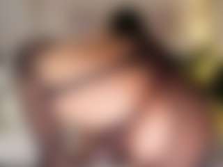 Violetta browm's Live Sex Cam Show
