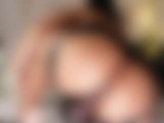 Violetta browm's Live Sex Cam Show
