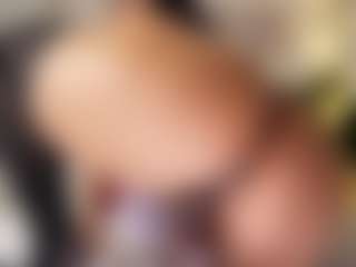 Violetta browm's Live Sex Cam Show