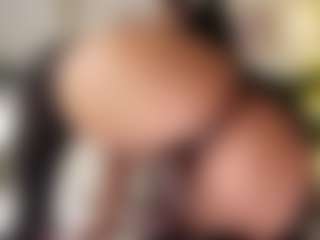 Violetta browm's Live Sex Cam Show