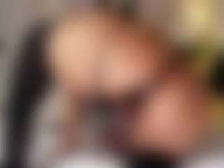 Violetta browm's Live Sex Cam Show