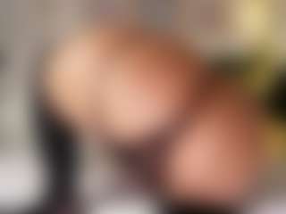 Violetta browm's Live Sex Cam Show