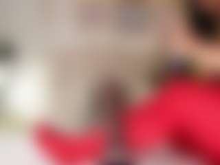 Live cam show with Violetta browm - Double Penetration on Camsoda