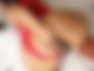 Violetta browm's Live Sex Cam Show