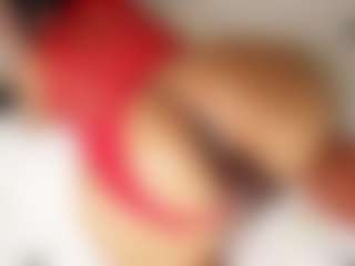 Violetta browm's Live Sex Cam Show