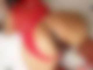 Violetta browm's Live Sex Cam Show
