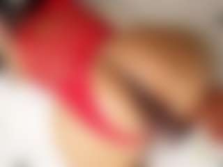 Violetta browm's Live Sex Cam Show
