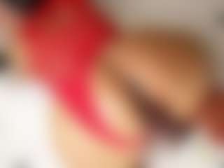 Violetta browm's Live Sex Cam Show
