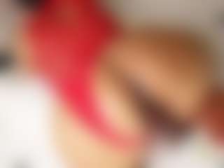 Violetta browm's Live Sex Cam Show