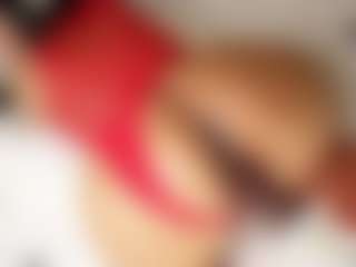 Violetta browm's Live Sex Cam Show