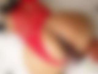 Violetta browm's Live Sex Cam Show