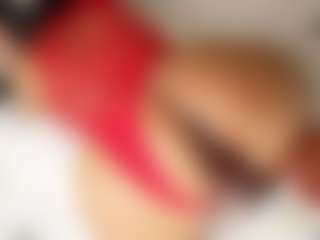 Violetta browm's Live Sex Cam Show
