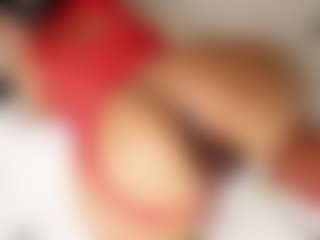 Violetta browm's Live Sex Cam Show