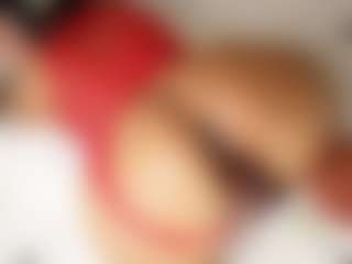 Violetta browm's Live Sex Cam Show