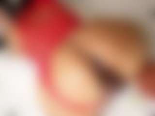 Violetta browm's Live Sex Cam Show
