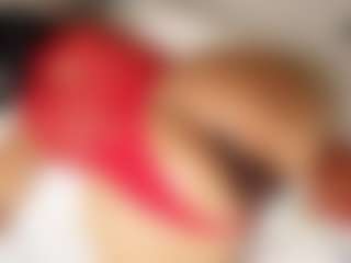 Live cam show with Violetta browm - Teen (18+) on Camsoda