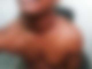 XBIGCOCKBLACK's Live Sex Cam Show