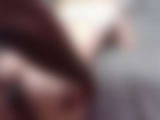 Live cam show with YemboRainbow - Bbc on Camsoda