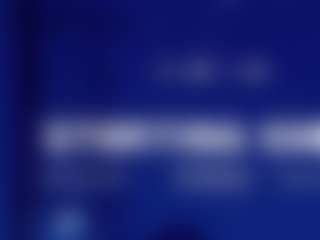 Live cam show with YemboRainbow - Bbc on Camsoda
