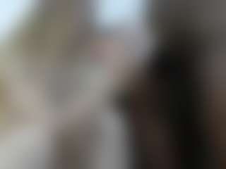Live cam show with YemboRainbow - Blowjob on x69.live