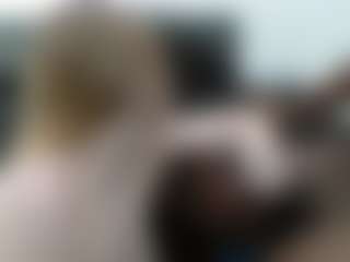YemboRainbow's Live Sex Cam Show