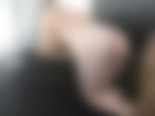 Cam Show en direct de YemboRainbow