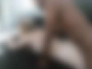 YemboRainbow's Live Sex Cam Show