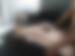 YemboRainbow's Live Sex Cam Show