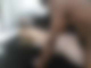 YemboRainbow's Live Sex Cam Show