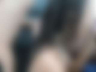 YemboRainbow's Live Sex Cam Show
