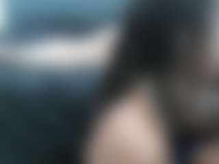 YemboRainbow's Live Sex Cam Show