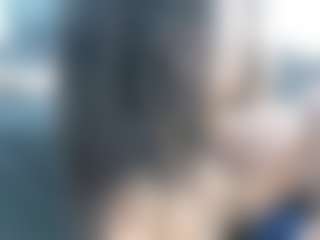 YemboRainbow's Live Sex Cam Show