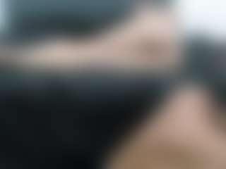 YemboRainbow's Live Sex Cam Show