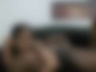 YemboRainbow's Live Sex Cam Show