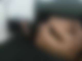 Show live cam dengan YemboRainbow - Lingerie di Camsoda
