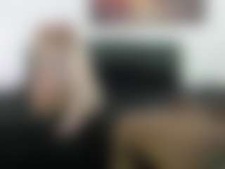 Live cam show with YemboRainbow - Big Ass on Pornisteam.com