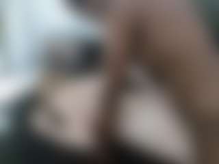Live cam show with YemboRainbow - Orgasm on fapnchat