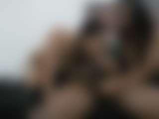 Live cam show with YemboRainbow - Orgasm on camwithhim.com