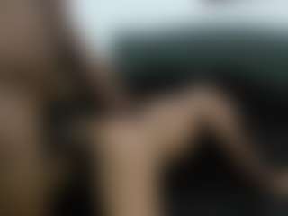 Live cam show with YemboRainbow - Strip on camwithhim.com