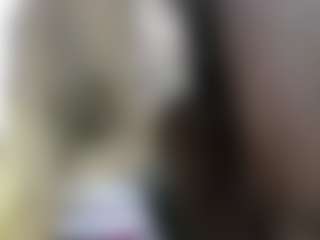 YemboRainbow's Live Sex Cam Show