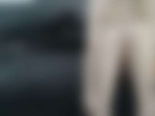 Live cam show with YemboRainbow - Lesbian on SquirtSoMuch