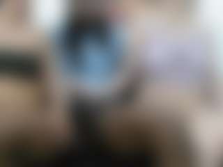 Live cam show with YemboRainbow - Orgasm on infinitiblacc.com