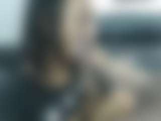 YemboRainbow's Live Sex Cam Show