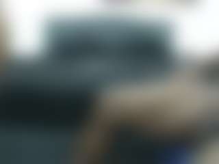 YemboRainbow's Live Sex Cam Show