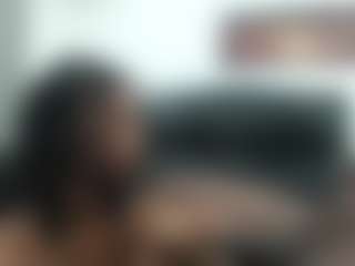 YemboRainbow's Live Sex Cam Show