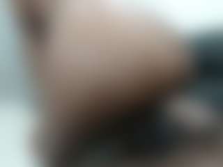 YemboRainbow's Live Sex Cam Show