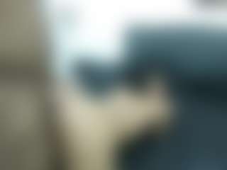 Live cam show with YemboRainbow - Skinny on Nude Chat * 1 On 1 Webcam Sex * Live Cam Show