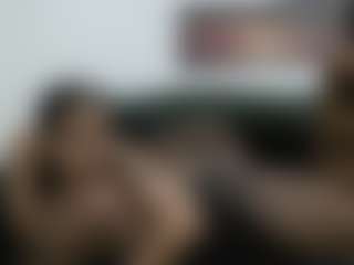 Live cam show with YemboRainbow - Small Tits on Camsoda