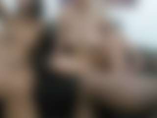 YemboRainbow's Live Sex Cam Show